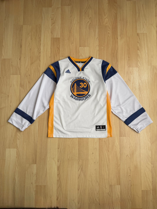 CUSTOM HOCKEY JERSEY